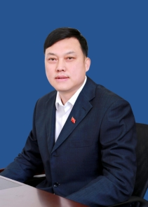 唐宗明